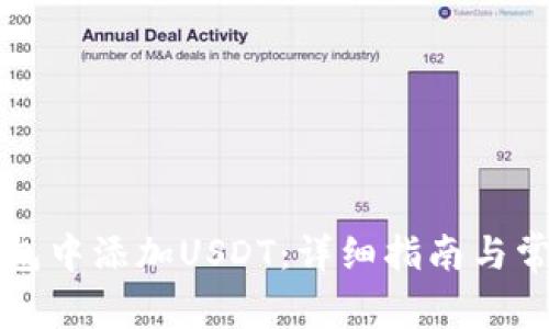 如何在TP钱包中添加USDT：详细指南与常见问题解答