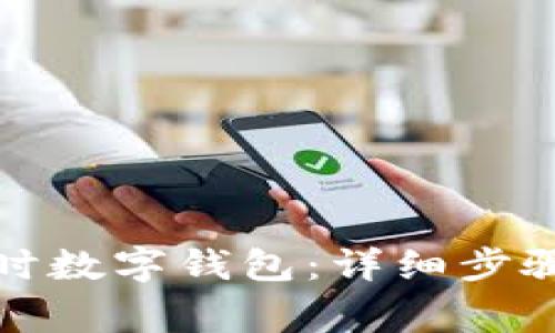 如何设置实时数字钱包：详细步骤与注意事项