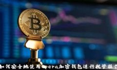 如何安全地使用Opera加密钱包进行托管操作
