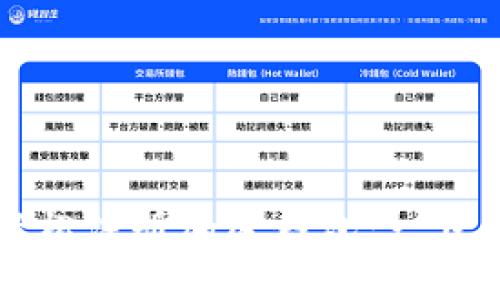 如何轻松注册加密钱包：一步步指南