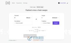 数字钱包技巧：全面提高你的电子支付安全与便