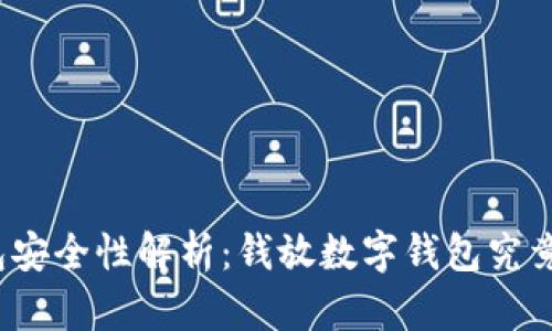 数字钱包安全性解析：钱放数字钱包究竟安全么？