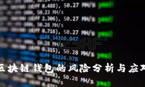 开发区块链钱包的风险分析与应对策略
