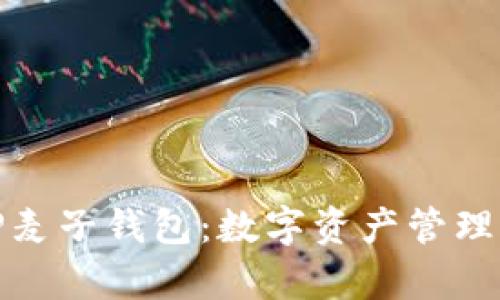 全面解析TP麦子钱包：数字资产管理的最佳选择