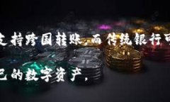   区块链钱包：揭秘数字资产安全存储与管理的奥