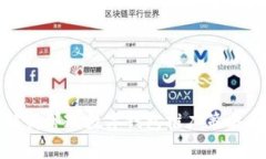 全面解析邮政数字钱包推广策略与效果
