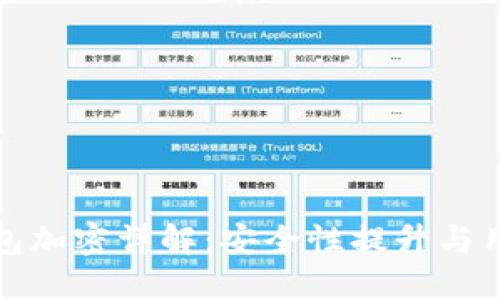 抖音钱包加密详解：安全性提升与用户指导