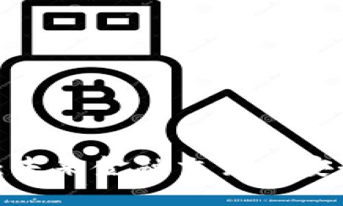 ISS数字钱包：未来金融交易的安全与便捷选择