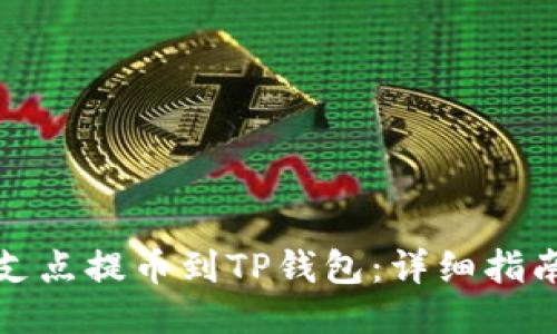 如何将支点提币到TP钱包：详细指南与技巧