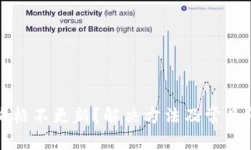 TP钱包价格不更新？解决方法及常见问题解析