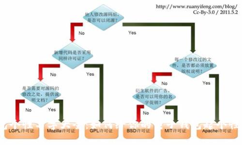 数字钱包个性名字大全：如何给你的电子钱包起个性化名称？