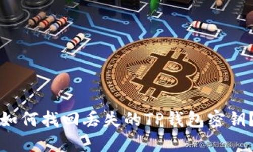 如何找回丢失的TP钱包密钥？