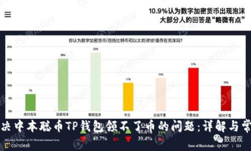如何解决中本聪币TP钱包领不了币的问题：详解与常见问题