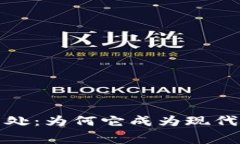 数字钱包的多重用处：为何它成为现代消费者的