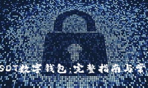 如何申请USDT数字钱包：完整指南与常见问题解答