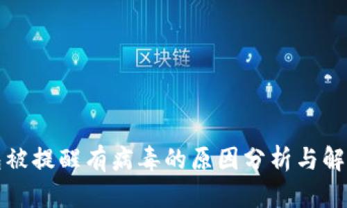 TP钱包被提醒有病毒的原因分析与解决方案