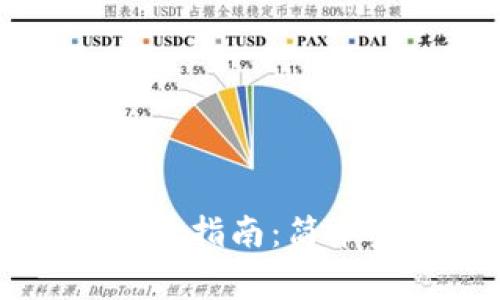 手机钱包密码解除指南：简单步骤与注意事项