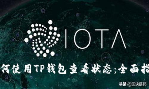 如何使用TP钱包查看状态：全面指南