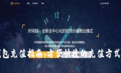南京银行数字钱包充值指南：方便快捷的充值方
