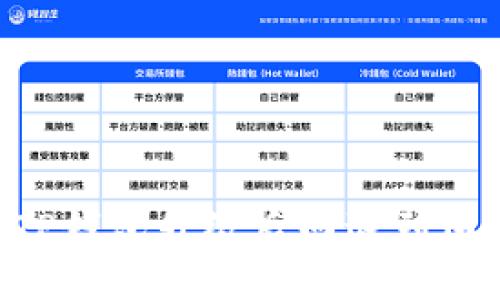 beln如何在TP钱包升级后回退到旧版：详细指南