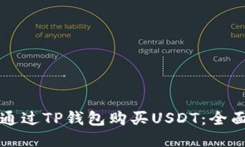 如何通过TP钱包购买USDT：全面指南