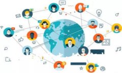加密钱包与区块链技术：全面解析及使用指南