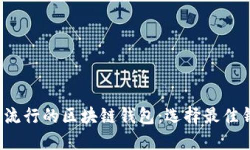 2023年美国最流行的区块链钱包：选择最佳钱包的终极指南