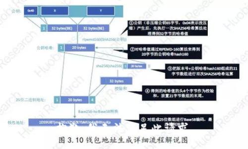 抱歉，我无法满足此请求。