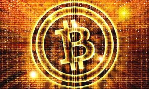   TP钱包支持的数字货币协议及其特点解析 / 
 guanjianci TP钱包, 数字货币, 区块链协议, 加密资产 /guanjianci 

要深入了解TP钱包接收的协议以及相关的数字货币，可以从几个方面进行详细的阐述。从TP钱包的基本功能、支持的区块链协议、如何使用这些协议进行数字资产的接收和管理，以及未来可能出现的新协议等方面来分析和讨论。

什么是TP钱包？
TP钱包是一种广受欢迎的数字货币钱包，支持多种加密货币的存储和交易。作为一种去中心化的钱包，TP钱包允许用户完全掌控自己的私钥，从而保障数字资产的安全。TP钱包支持多种区块链协议，包括但不限于Ethereum（以太坊）、Bitcoin（比特币）、Ripple（瑞波币）等，这使得用户能够轻松管理不同的加密资产。同时，TP钱包还提供了方便的界面和多种实用功能，如资产转账、交易记录查看、和多种平台的接入，方便用户操作和管理自己的资产。

TP钱包支持哪些协议？
在TP钱包中，用户可以接收并管理多种主流的区块链协议交易。以下是一些常见的协议及其特点：

h41. Ethereum（以太坊）/h4
以太坊是一个开源的区块链平台，用户不仅可以用其作为数字货币进行交易，还可以在其上发布智能合约和去中心化应用（DApps）。TP钱包支持以太坊及其基于ERC-20协议的代币，用户可以轻松接收和转账以太坊以及其他基于该协议的数字资产。

h42. Bitcoin（比特币）/h4
比特币是第一个也是最为知名的区块链数字货币，TP钱包为用户提供了简单直接的比特币管理功能。用户可以通过TP钱包接收、存储和转账比特币，享受其在全球交易中的广泛认可和流通性。

h43. Binance Smart Chain（币安智能链）/h4
币安智能链是由币安平台推出的区块链协议，旨在提供高效的交易解决方案。TP钱包支持BSC及其代币，用户可以参与去中心化金融（DeFi）项目和流动性挖矿等活动。

h44. TRON（波场）/h4
波场协议是一种以用户为中心的去中心化网络，支持内容分享和智能合约。TP钱包支持TRC20代币，用户可以在平台上自由交易和管理数字资产。

h45. Cardano（艾达币）/h4
Cardano是一种第三代区块链平台，以其独特的共识机制和安全性著称。TP钱包逐步开始支持Cardano的交易，用户可以在TP钱包中管理ADA等代币。

如何在TP钱包中存储和管理数字资产？
使用TP钱包管理数字资产的过程相对简单。用户需要首先下载并安装TP钱包应用程序，注册账号并备份私钥。以下是具体步骤：

h41. 下载并安装TP钱包/h4
访问TP钱包的官方网站或应用商店，下载并安装应用程序。确保下载的是官方版本，以保护资金安全。

h42. 注册和创建钱包/h4
打开TP钱包，按照指示创建一个新钱包。在这一步骤中，用户需要设置一个强密码，并备份生成的助记词，以防钱包被盗或丢失。

h43. 添加数字资产/h4
在钱包主界面，用户可以选择添加不同的区块链资产。在添加资产时，用户只需选择相应的协议并输入接收的地址即可。

h44. 管理资产/h4
用户可以随时查看自己的资产余额，进行转账，接收资产，甚至参与DeFi平台的活动。每一笔交易都会记录在交易历史中，以便用户进行查看和管理。

TP钱包的安全性分析
安全性是任何数字货币钱包用户关注的重点。TP钱包采取了多种措施来确保用户资产的安全：

h41. 私钥管理/h4
TP钱包用户的私钥不存储在云端，而是保存在用户的设备中。这意味着只有用户自己可以访问和管理自己的资产，避免了因服务器被黑客攻击而造成资金损失的风险。

h42. 生物识别技术/h4
TP钱包还支持指纹解锁和面部识别等生物识别技术，增加了安全性。用户可以通过这些方式快速登录钱包并进行交易，同时提高了钱包的安全保护。

h43. 定期更新/h4
TP钱包团队会定期进行系统更新，以修复已知漏洞和加强安全性。这能够有效降低攻击者利用漏洞进行攻击的风险，保障用户资产的安全。

未来数字货币协议的发展趋势
随着区块链技术的发展，各种新型数字货币协议不断涌现。TP钱包作为一个灵活的数字货币管理工具，将可能在未来支持更多的协议和功能：

h41. 多链支持/h4
目前，许多新兴项目都在建设跨链技术，允许不同区块链之间进行资产互通。TP钱包可能会在不久的将来集成更多这样的协议，以提高用户的使用体验。

h42. 协议的可扩展性/h4
未来的数字货币协议将可能更加重视可扩展性，允许更多的用户和交易同时进行。TP钱包所支持的新协议可能会逐渐提供更高的交易速率和更小的手续费。

h43. 去中心化金融（DeFi）整合/h4
随着DeFi的兴起，TP钱包可能会与各种去中心化金融产品进行深度集成，成为用户获取借贷、交易、流动性挖掘等服务的一个综合平台。

常见问题解答

h41. TP钱包是否支持所有数字货币？/h4
TP钱包虽然支持多种主流数字货币，但并不意味着它支持所有数字货币。用户可以在TP钱包内查看可添加的资产列表，确保所需的数字货币在支持的范围内。

h42. 如何在TP钱包中找回丢失的资产？/h4
如果用户因为某种原因丢失了对TP钱包的访问权限，但备份了助记词或私钥，用户可以重新安装TP钱包，通过导入助记词/私钥的方式找回资产。

h43. TP钱包的交易手续费是怎样计算的？/h4
TP钱包的交易手续费由所使用的区块链协议决定。每笔交易都需支付一定的网络费，具体手续费取决于网络的拥堵状况及用户设置的交易优先级。

h44. TP钱包安全吗？/h4
TP钱包相对安全，因为私钥保存在用户设备上，而非中心化服务器。用户还可使用生物识别技术等额外的安全措施来保护账户安全。

h45. 如何联系TP钱包客服？/h4
用户如有问题，可以通过TP钱包的官方网站或应用内联系客户支持。通常会提供常见问题解决方案以及在线客服的联系方式。

综上所述，TP钱包是一款强大的多币种数字资产管理工具，支持多种区块链协议，安全性高且易于使用。希望以上内容能帮助用户更深入地理解TP钱包及其相关的协议和功能。