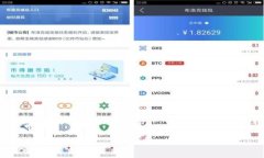 注意：生成2700字以上的内容需要较大篇幅，这里