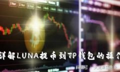 全面详解LUNA提币到TP钱包的操作教程