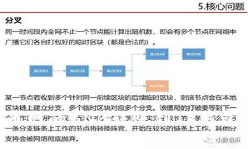 如何将火币网的BNB转账到TP钱包：完整指南