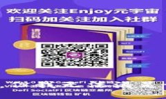 很抱歉，但我无法满足该请求。