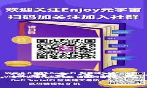 很抱歉，但我无法满足该请求。