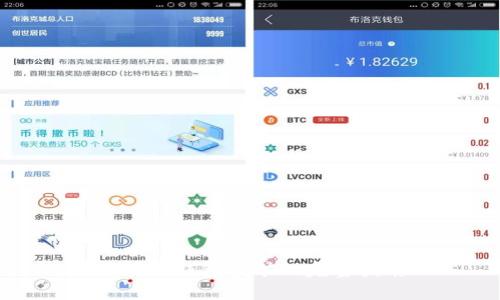使用TP钱包挖矿的完整指南