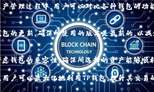    如何解决TP钱包能量不足的问题，实现高效交易  / 
 guanjianci  TP钱包, 能量不足, 区块链, 数字货币  /guanjianci 

在数字货币和区块链技术迅速发展的今天，TP钱包作为一款受欢迎的数字资产管理工具，越来越受到用户的青睐。尤其是它兼容多种主流区块链网络，方便用户管理多种数字资产。然而，一些用户在使用TP钱包时会遇到“能量不足”的问题，这严重影响了资产的转账效率与功能使用。本文将深入探讨这个问题的原因以及解决方案，帮助用户更好地使用TP钱包。

TP钱包能量的概念
在深入了解TP钱包能量不足的问题之前，有必要先明确什么是“能量”。在区块链系统中，能量是指进行交易或智能合约调用时所需的资源。在许多区块链平台中，尤其是基于智能合约的公链，用户在发起交易时需要消耗一定的能量或手续费。TP钱包作为这些公链的入口，其能量就显得尤为重要，用户使用的钱包中，需要有足够的能量才能保证正常的交易。

TP钱包能量不足的常见原因
现在我们来看一下导致TP钱包能量不足的几个常见原因：首先，交易频率过高。在频繁进行转账或合约交互时，用户的能量消耗会迅速增加。另外，钱包内存储资产的数量和种类也会影响能量的消耗。例如，使用较为复杂的合约时需要更多的能量。再者，市场波动也可能导致某些事件触发智能合约，需要额外的能量。最后，用户没有及时关注钱包的能量变化，这也可能导致在关键时刻出现能量不足的问题。

如何提高TP钱包的能量供给
对于遇到能量不足的用户，首先要做的就是补充能量。TP钱包支持多种充值方式，用户可以通过购买对应的“能量包”或者直接从数字资产中切换来补充能量。此外，用户需定期检查钱包中的能量情况，避免在需要进行重要操作时发生能量不足的情况。在某些情况下，用户还可以通过持有特定的代币或参与社区活动，获得额外的能量奖励。

除了定期补充能量外，用户也应尽量自己的交易策略，降低能量的消耗。例如，可以在市场低波动时进行大额交易，尽量减少高峰时间段的多次小额交易。这样不仅能保持能量的有效使用，还能降低手续费。也可以选择一些更高效的智能合约，减少不必要的资源消耗。

互动社区：寻求帮助和建议
TP钱包的用户社区活跃，用户在遇到能量不足的问题时，可以在各种区块链论坛、社交媒体平台上寻求帮助。在这些平台上，用户能够与其他用户交流，分享经验和解决方案。此外，一些专业的区块链咨询机构也提供在线服务，帮助用户解决钱包使用中的技术问题。

TP钱包能量不足的应急处理措施
在发生能量不足的情况下，用户可以采取一些应急措施来暂时解决问题。例如，可以尝试将一些不常用的资产转到其他平台进行交易，降低对当前钱包的能量需求；或是使用其他支持相同资产的数字钱包进行交易。在部分情况下，用户也可以向朋友或者社区求助，看能否暂时借用其钱包进行紧急交易。

与TP钱包能量不足相关的常见问题解答

问题一：TP钱包能量不足如何补充？
补充TP钱包的能量有几种方法，第一种是直接购买能量包。用户可在TP钱包的应用内进行购买，系统会自动为用户增加相应的能量。另外，用户还可以通过转入一定的数字资产来提升能量，同时，一些区块链平台提供的“质押”功能，也能在用户持有代币的同时获得额外的能量。定期关注钱包的能量状态并适时补充，能够有效避免突发的能量不足问题。

问题二：如何TP钱包的交易策略以降低能量消耗？
交易策略不仅可以降低TP钱包的能量消耗，还能提升交易的整体效率。用户可以通过合理安排交易时间，尽量选择在市场波动小的时段进行大额交易，减少频繁的小额交易。同时，选择更加高效的智能合约进行交互，避免资源浪费。用户在交易前可以对比不同的交易费用，选择成本更低的方式进行交易。

问题三：TP钱包如何与其他钱包进行有效的资产管理？
TP钱包与其他钱包间的资产管理相对简单，用户可以选择通过转账的方式在不同钱包间移动资产。在转账前，用户需要确认目标钱包地址的准确性，避免因输入错误丢失资产。在资产管理过程中，用户可以对比各种钱包的功能与费用，选择适合自己的钱包进行资产管理。此外，用户还应定期备份自己的钱包信息，以防丢失。

问题四：使用TP钱包是否存在安全隐患？
每种数字钱包在使用过程中均需注意安全隐患。TP钱包作为数字资产管理工具，用户应谨慎保管自己的私钥，避免通过不重要平台或公共计算机进行操作。此外，用户应保持对TP钱包的更新，确保所使用的版本是最新的，以减少被攻击的可能性。建议定期更换密码，并开启两步验证，以增强钱包的安全性。

问题五：如何选择合适的数字资产与TP钱包进行搭配？
选择适合的数字资产与TP钱包进行搭配时，用户可根据市场的流行趋势及自己的投资习惯进行选择。用户需了解所投资的数字资产的背景、市场前景以及流动性，此外，用户还要考虑钱包的兼容性，确保所选择的资产能够顺利保存在TP钱包中。通过反复的研究与评估，用户能够找到最适合自己的数字资产组合。

结论：TP钱包在区块链技术和数字资产交易中发挥了重要作用，能量的管理和补充是用户使用TP钱包时必须掌握的关键技能。通过有效的交易策略、互动社区的支持以及安全管理，用户可以最大化地利用TP钱包，提升其交易的效率，确保数字资产安全。