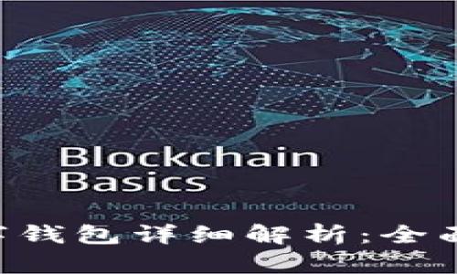 数字人民币APP与数字钱包详细解析：全面了解数字货币的未来