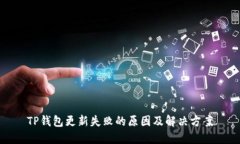 TP钱包更新失败的原因及解决方案