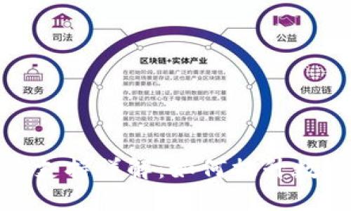 TP钱包的多签支持详解：如何提升数字资产安全性