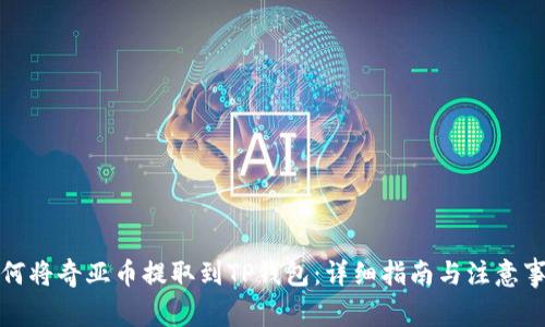 如何将奇亚币提取到TP钱包：详细指南与注意事项