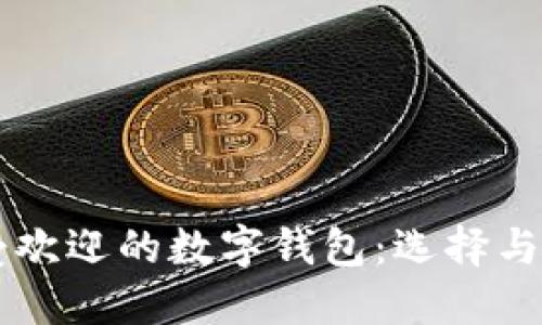 韩国最受欢迎的数字钱包：选择与比较指南
