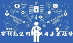 牌数字钱包使用现状与未来趋势分析