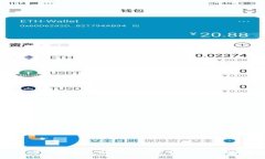 思考一个符合用户搜索需求并且的，放进
