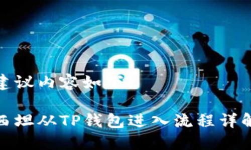 建议内容如下：

西坦从TP钱包进入流程详解