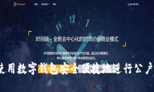 如何使用数字钱包安全便捷地进行公户付款？