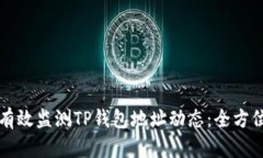 如何有效监测TP钱包地址动态：全方位指南