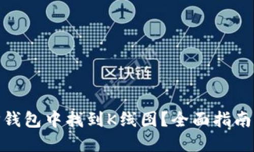 : 如何在TP钱包中找到K线图？全面指南与操作步骤