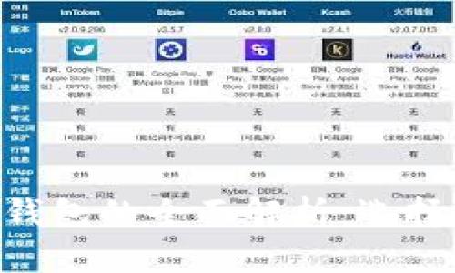 中国加密数字货币钱包的全面解析：选择、使用及安全性指南
