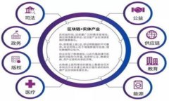 芒果数字钱包下载失败解决指南：常见问题与解
