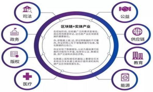 芒果数字钱包下载失败解决指南:常见问题与解决方案